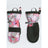 The North Face The North Face Kids' Montana Ski Mitt Lali Guran XS Youth Girls Mitts