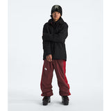 Flanelle isolante The North Face Afterburner pour homme