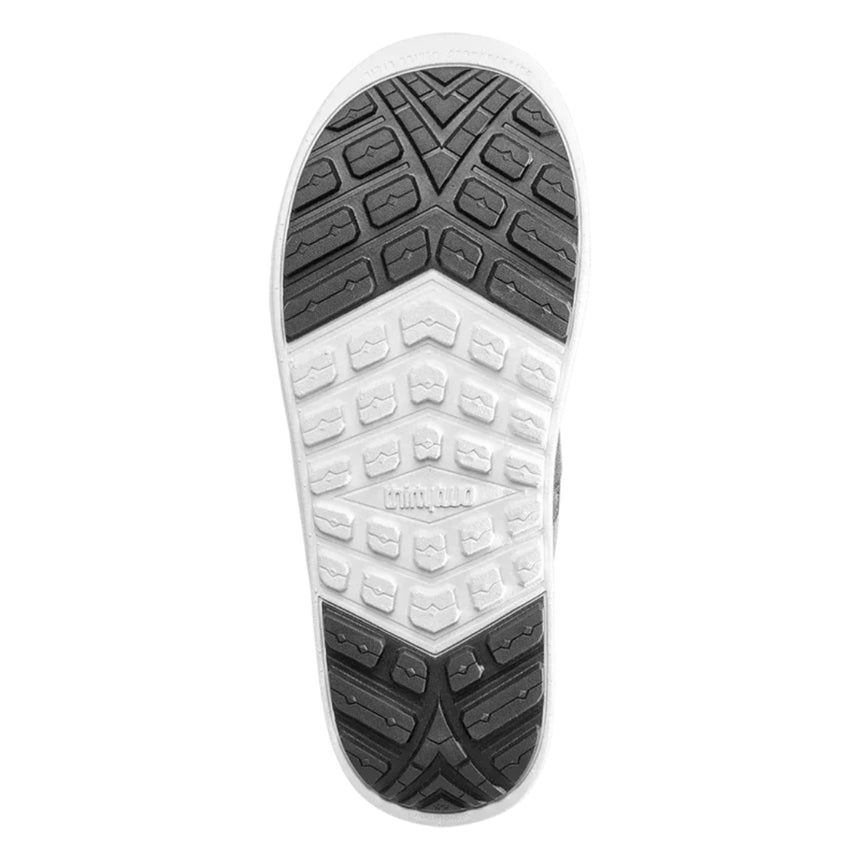 Thirty Two Men's Lashed Db Volcom '25 Boots