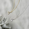 Glee Tidal Necklace