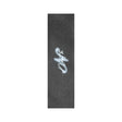 North Scooters North Tone Griptape - G7 Scooter Grip Tape