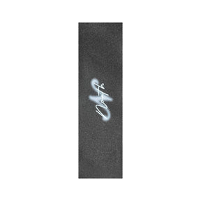 North Scooters North Tone Griptape - G7 Scooter Grip Tape