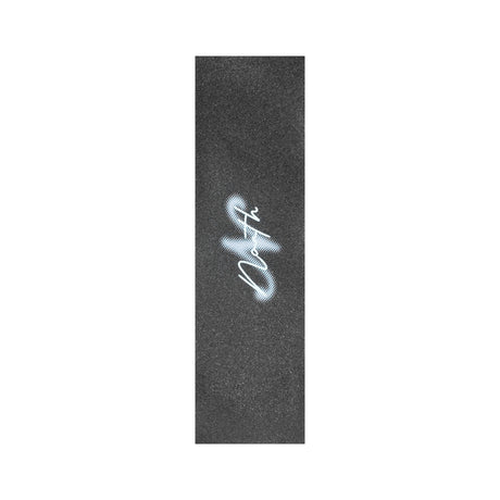 North Scooters North Tone Griptape - G7 Scooter Grip Tape
