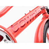 Townie Go! 7D EQ Step-Thru