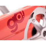 Townie Go! 7D EQ Step-Thru