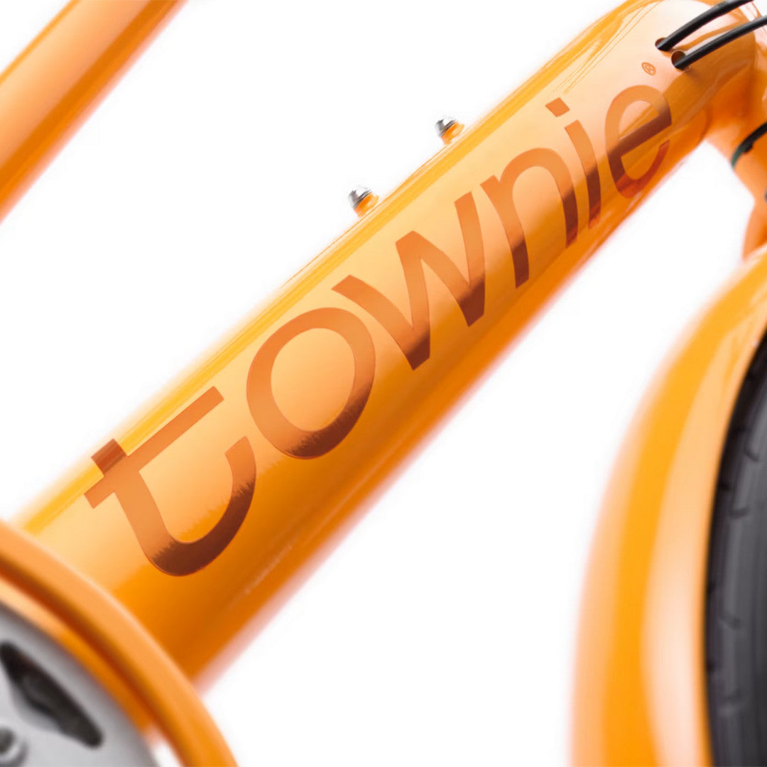 Townie Go! 7D EQ Step-Thru