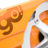 Townie Go! 7D EQ Step-Thru