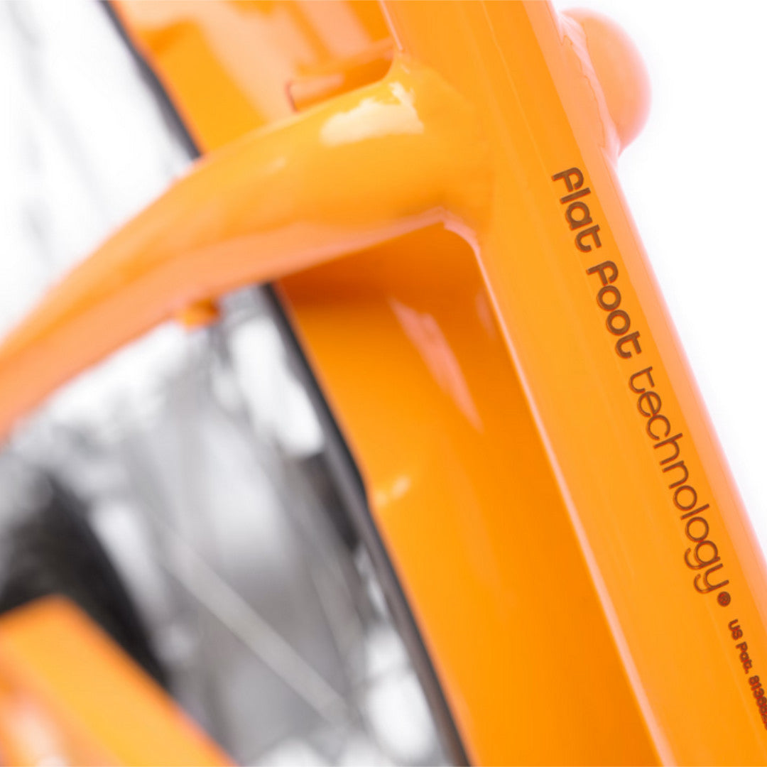 Townie Go! 7D EQ Step-Thru