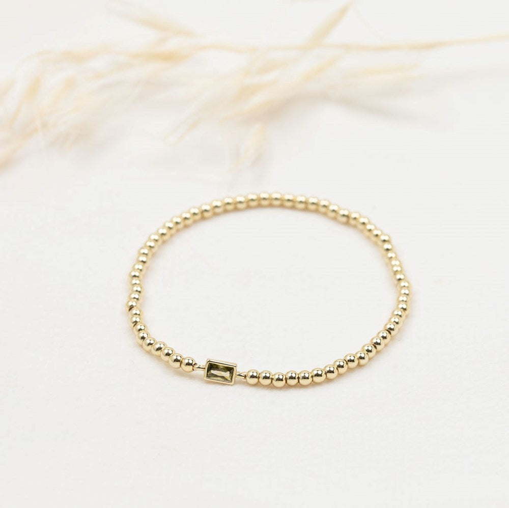 Glee Twinkle Bracelet
