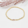 Glee Twinkle Bracelet