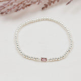 Glee Twinkle Bracelet