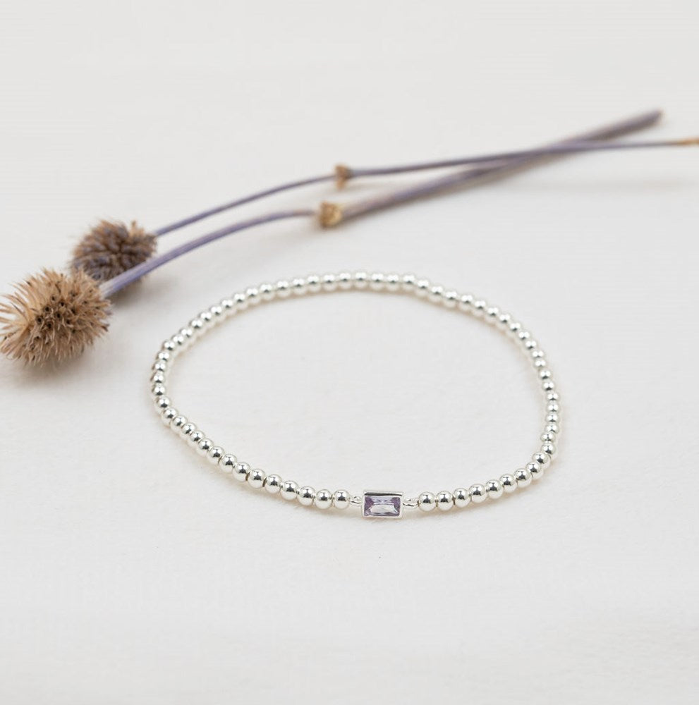 Glee Twinkle Bracelet
