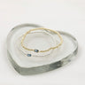 Glee Twinkle Bracelet