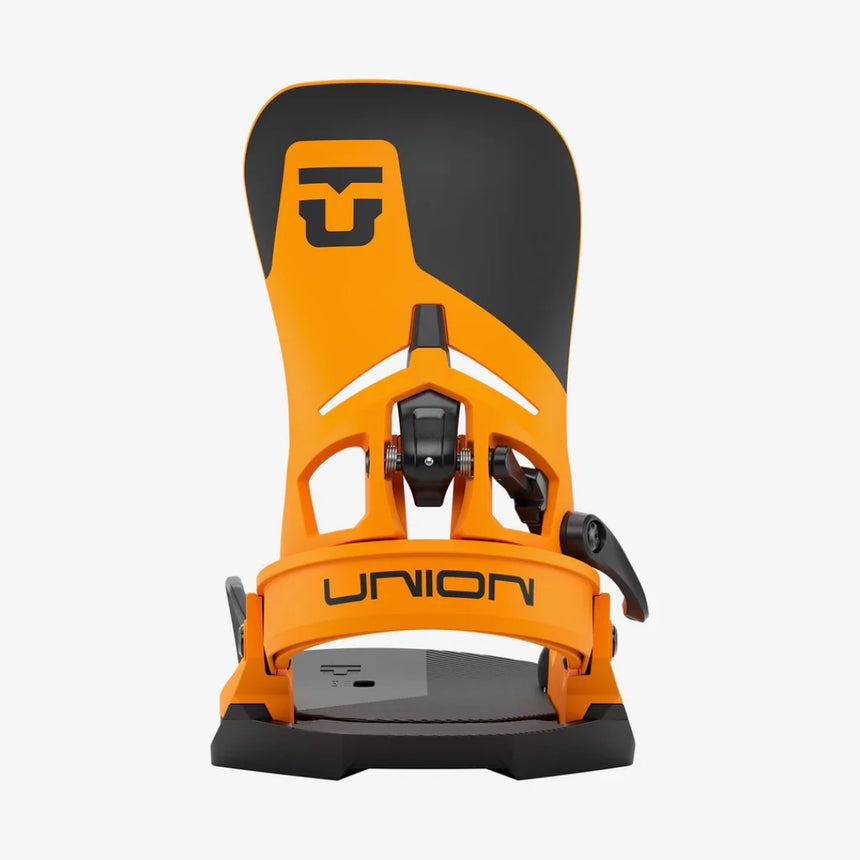 Union Atlas Step On Bindings