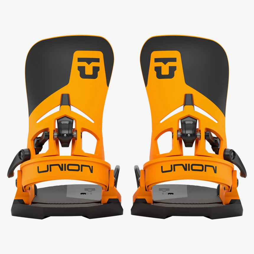 Union Atlas Step On Bindings