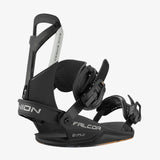 Union Men's Falcor Bindings