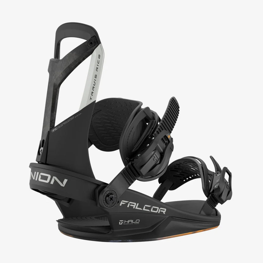 Union Men's Falcor Bindings