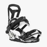 Union Men's Falcor Bindings