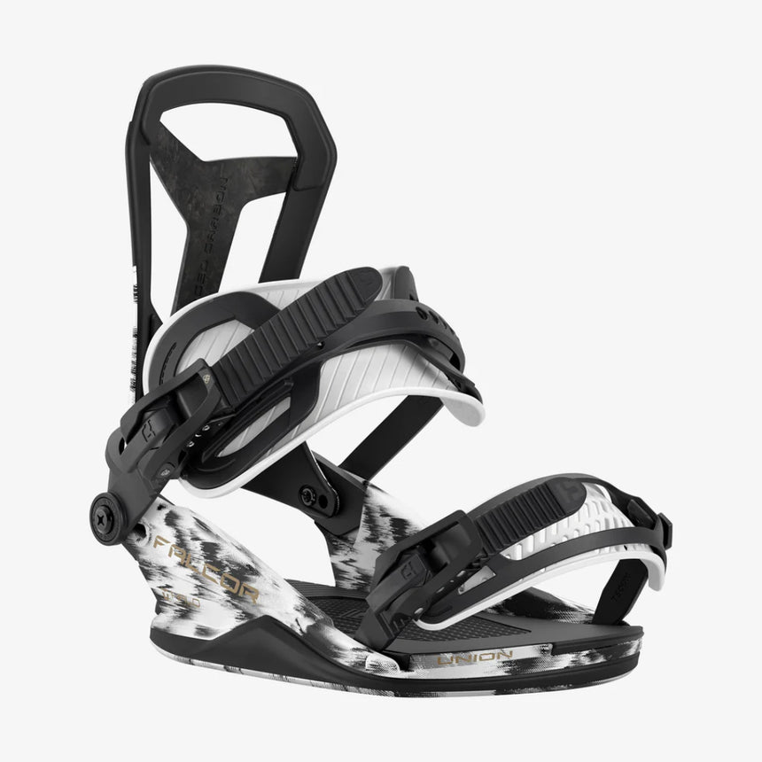 Union Men's Falcor Bindings