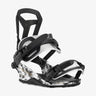 Union Men's Falcor Bindings