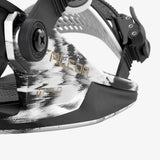 Union Men's Falcor Bindings