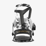 Union Men's Falcor Bindings