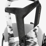 Union Men's Falcor Bindings