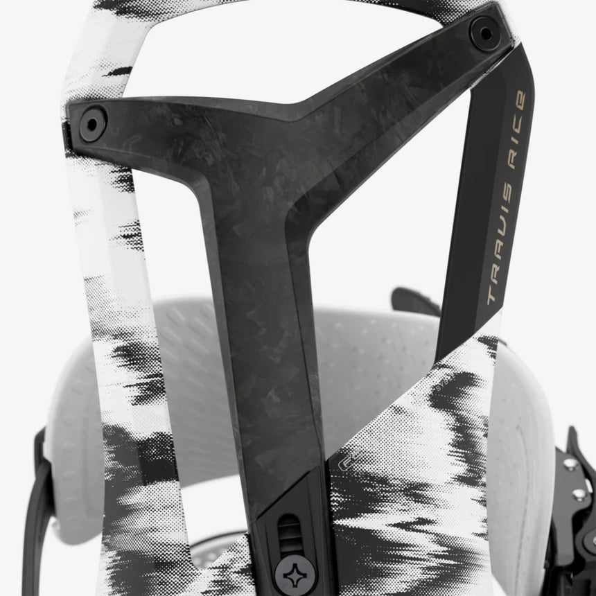 Union Men's Falcor Bindings