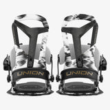 Union Men's Falcor Bindings