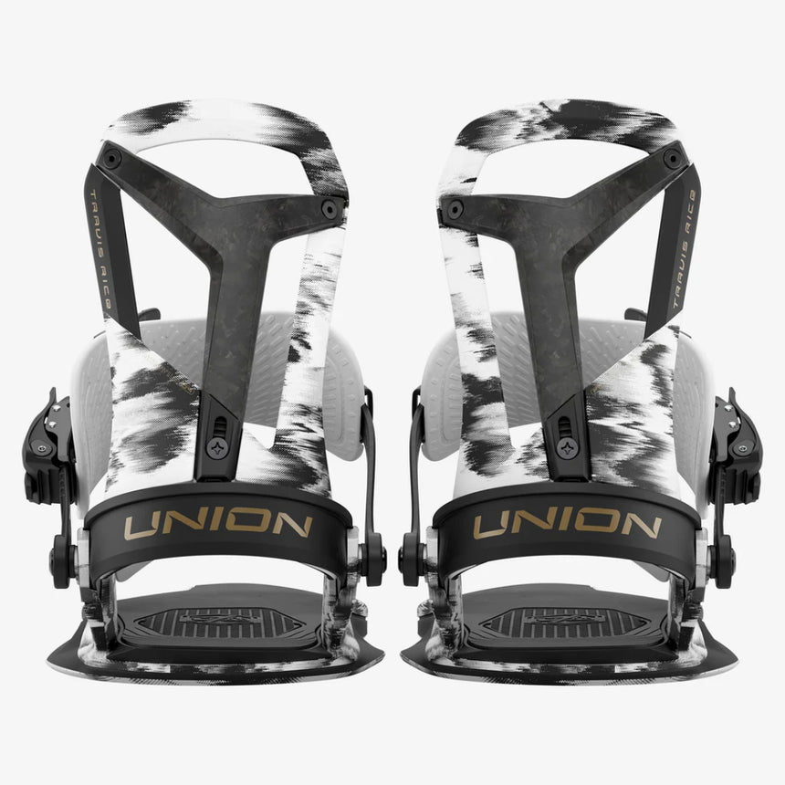 Union Men's Falcor Bindings