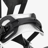Union Men's Falcor Bindings