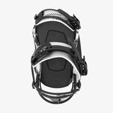 Union Men's Falcor Bindings