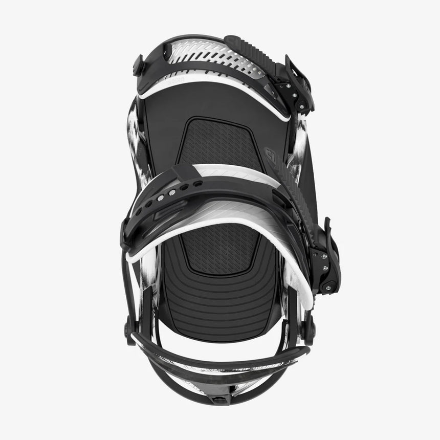 Union Men's Falcor Bindings