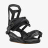 Union Men's Falcor Bindings