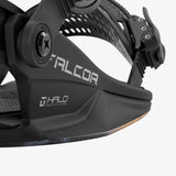 Union Men's Falcor Bindings