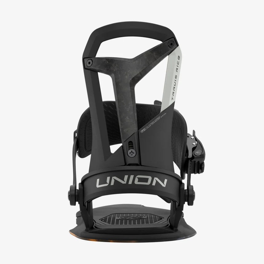 Union Men's Falcor Bindings