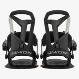 Union Men's Falcor Bindings