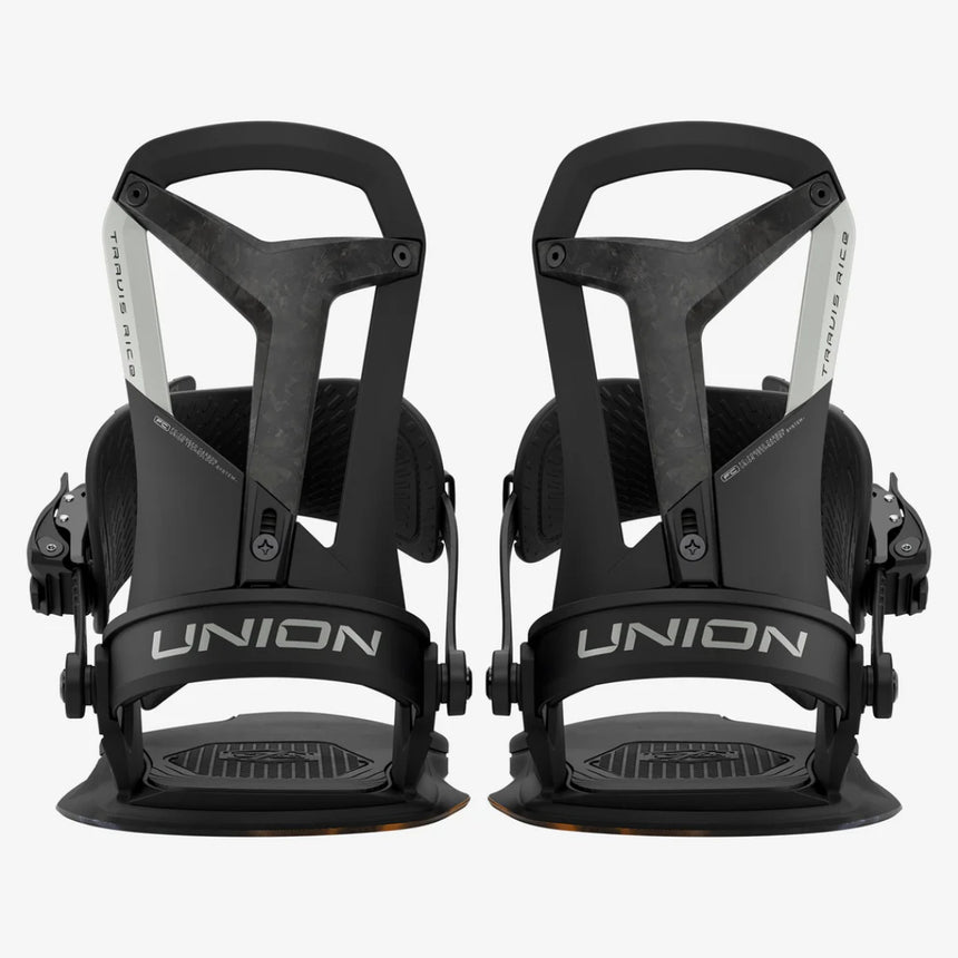 Union Men's Falcor Bindings