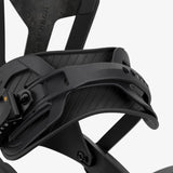 Union Men's Falcor Bindings