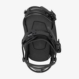Union Men's Falcor Bindings
