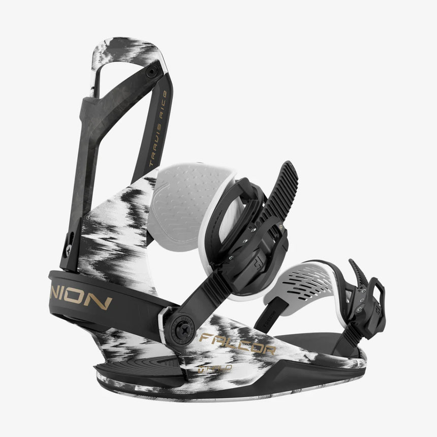 Union Men's Falcor Bindings