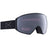 Anon Unisex M4S Goggles (Toric) + Bonus Lens + MFI® Face Mask - Smoke/Perceive Sunny Onyx Smoke/Perceive Sunny Onyx NA Mens Goggles Complete