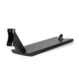 North Scooters North Unity Deck 6.5" - G3 Matte Black 22.5" Scooter Decks
