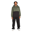 Volcom Volcom Men's Long Division Pullover - Climbing Ivy Climbing Ivy M Mens Pullover Hoodies