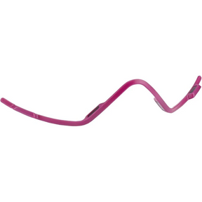 Anon Women's Women's MFI® Carrier (Purple) - CR Purple CR Purple 1SZ Womens Goggles Complete