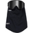 Anon Anon MFI® Mesh Neck Warmer Black 1SZ Mens Bandana Face Cover