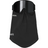 Anon Anon MFI® Midweight Neck Warmer Black 1SZ Mens Bandana Face Cover