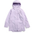 Burton Burton Women's Reserve 2L Insulated Jacket - Moondust Purple Moondust Purple S Womens Insulated Jackets