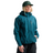 Burton Burton Women's Reserve 2.5L Jacket - Atlantic Teal Atlantic Teal XS Womens Insulated Jackets