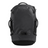 The North Face The North Face Base Camp Voyager Pro Travel Pack Anthracite OS Bags School Backpack